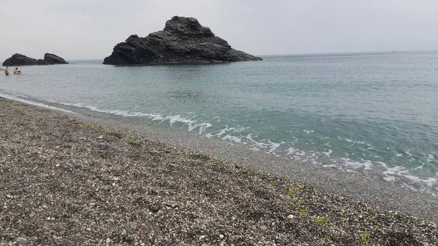 Gîte pour 5 personnes, avec terrasse et vue, animaux acceptés dans Kaa Asras - 3