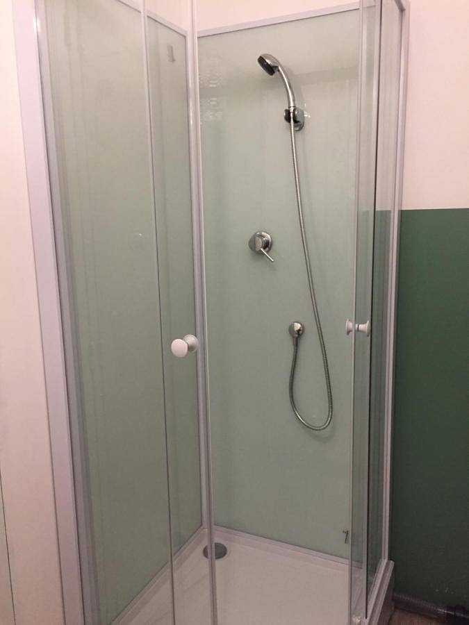 Appartement entier, One-Bedroom Apartment in Dury, Région d'Amiens
