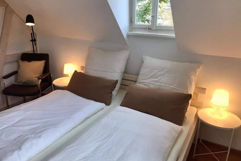 Villa Johanna ✵✵✵✵✵ Geräumige Villa mit hochwertiger Ausstattung. in Bad Herrenalb, Nordschwarzwald