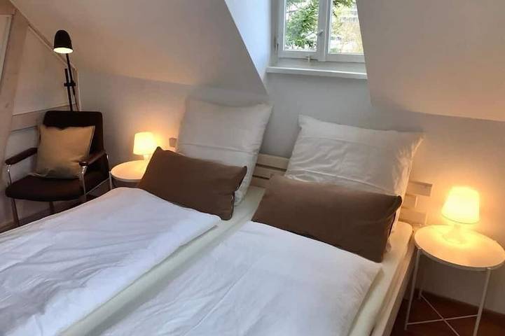 Villa für 11 Personen im Schwarzwald - 4