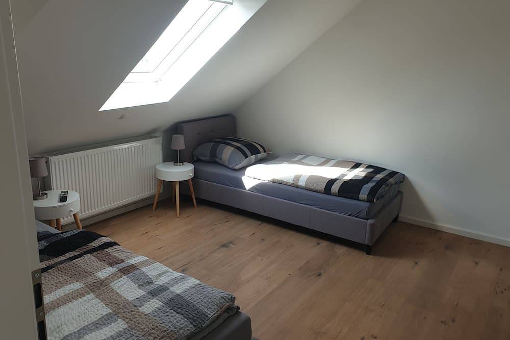 Ganze Wohnung, Long stay appartements in Siegburg, Rhein-Sieg-Kreis