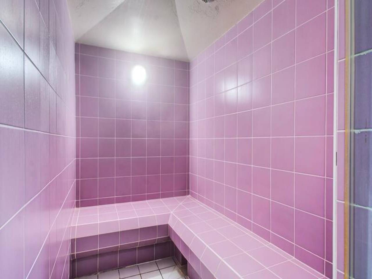 Ganze Wohnung, Apartment in La Féclaz mit Zugang zu den Skipisten in La Féclaz, Les Déserts