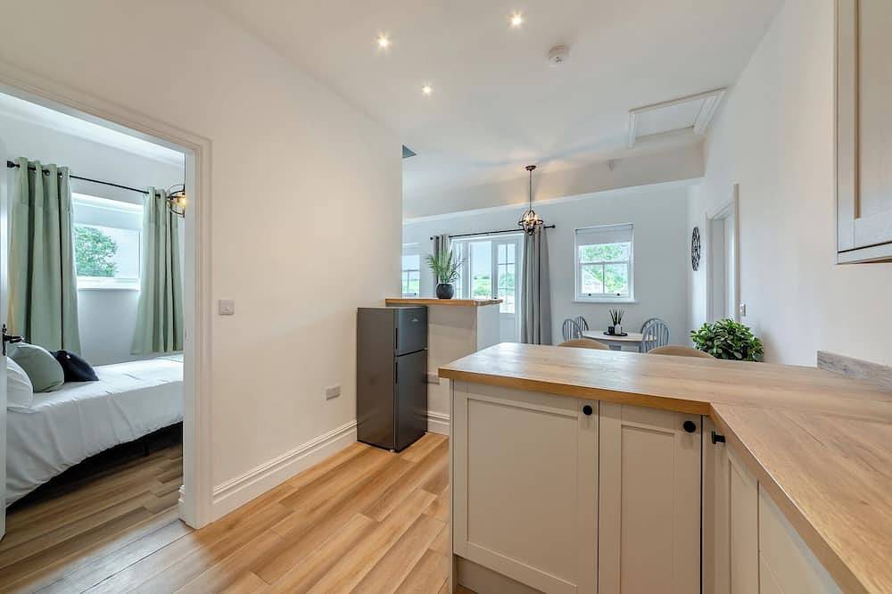 2 bedroom accommodation in Durham in Durham, County Durham