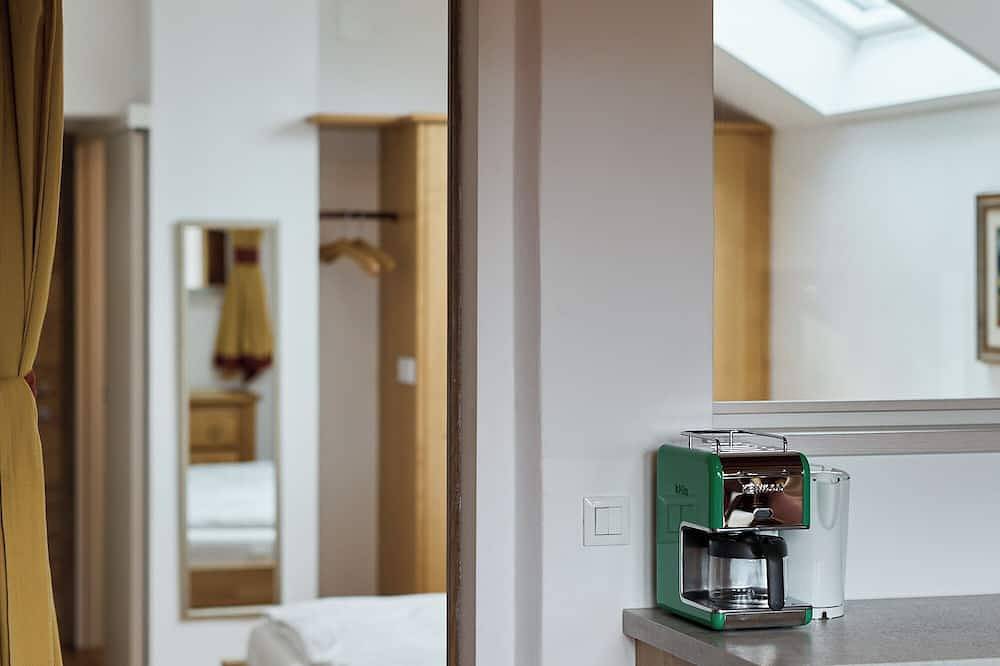 Ganze Wohnung, Wandern, radeln und genießen, Kaltern am See in Kalterer See, Kaltern an der Weinstraße