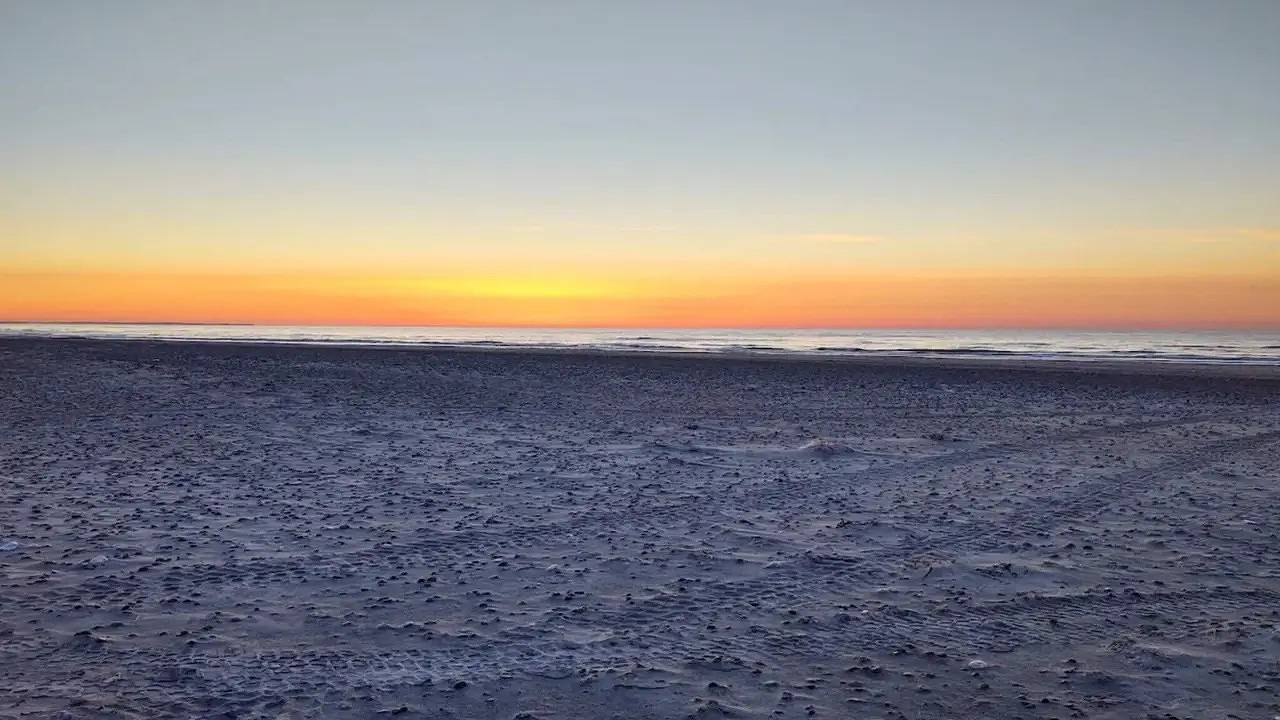 Ferienhaus für 6 Personen (109 m²) in Fjerritslev in Slettestrand, Jammerbugt