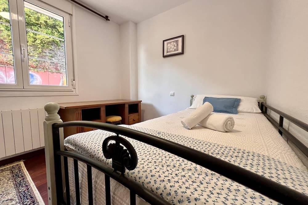 Casa Mirador del Pas in Piélagos, Costa de Cantabria