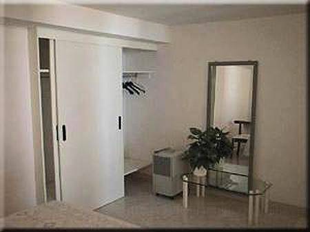 Location de vacances pour 4 personnes, avec terrasse et jardin, animaux acceptés à Peschici - 3