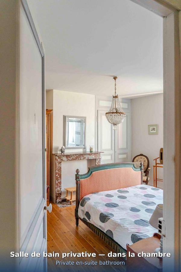 Gîte pour 2 personnes, avec jardin, animaux acceptés à Dunkerque - 3