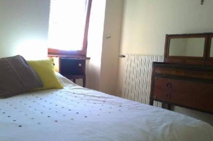 Location de vacances pour 10 personnes, avec jardin à Charnay-lès-Mâcon - 2