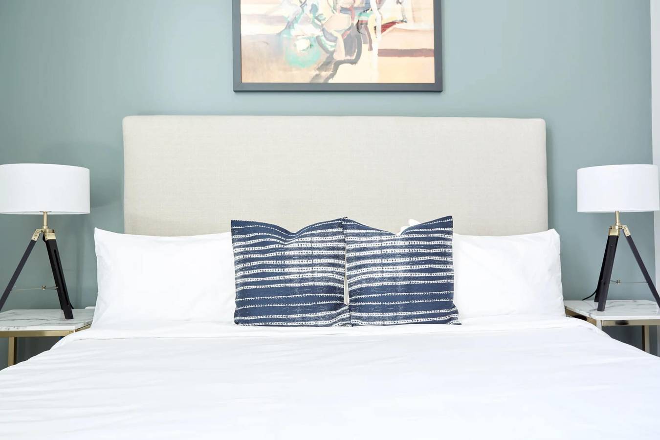 Apartamento entero, Roami at Canal Quarters   Studio w  Balcony in Storyville (New Orleans), New Orleans