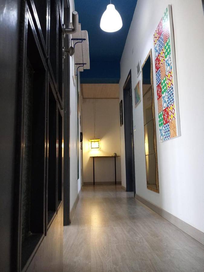 Idria B&B in Barcellona Pozzo di Gotto, Messina Provinz