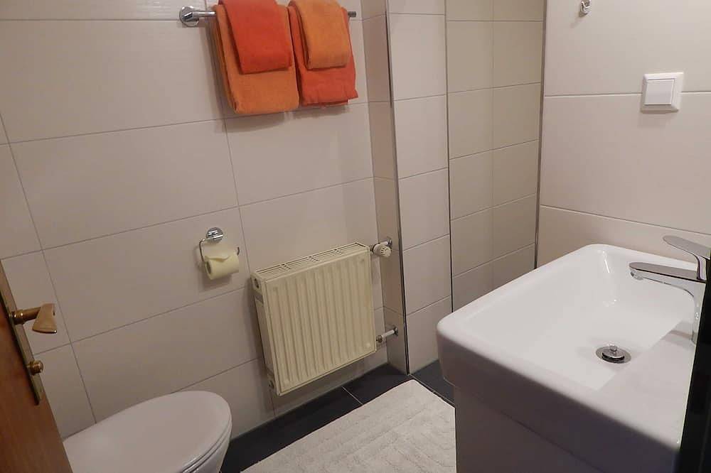 Ganze Wohnung, Ferienwohnung für 2 Personen 1 - Gratzenhof in Sankt Andrä im Lungau, Bundesland Salzburg