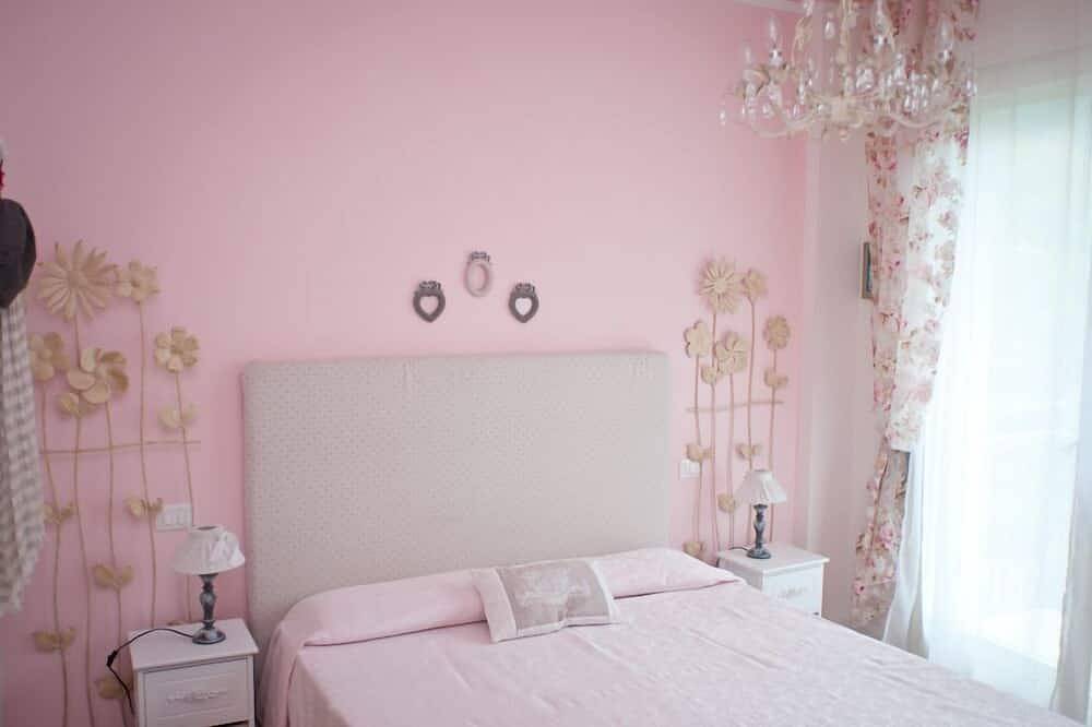 Ganze Wohnung, Im Zentrum von Vittorio Veneto in Vittorio Veneto, Südliche Karnische Alpen