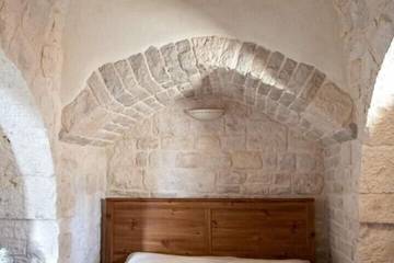 Vakantiehuis voor 2 Personen in Alberobello, Alberobello Region, Afbeelding 1