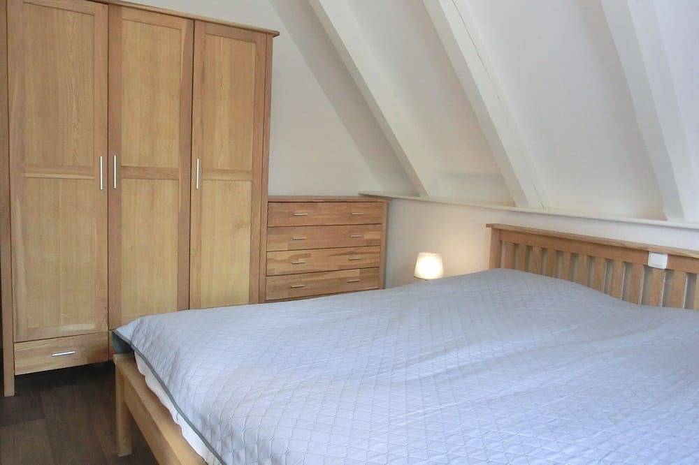 Ganze Wohnung, Nur ca. 300 m bis zum feinen Sandstrand nah an Warnemünde in Markgrafenheide. in Markgrafenheide, Rostock