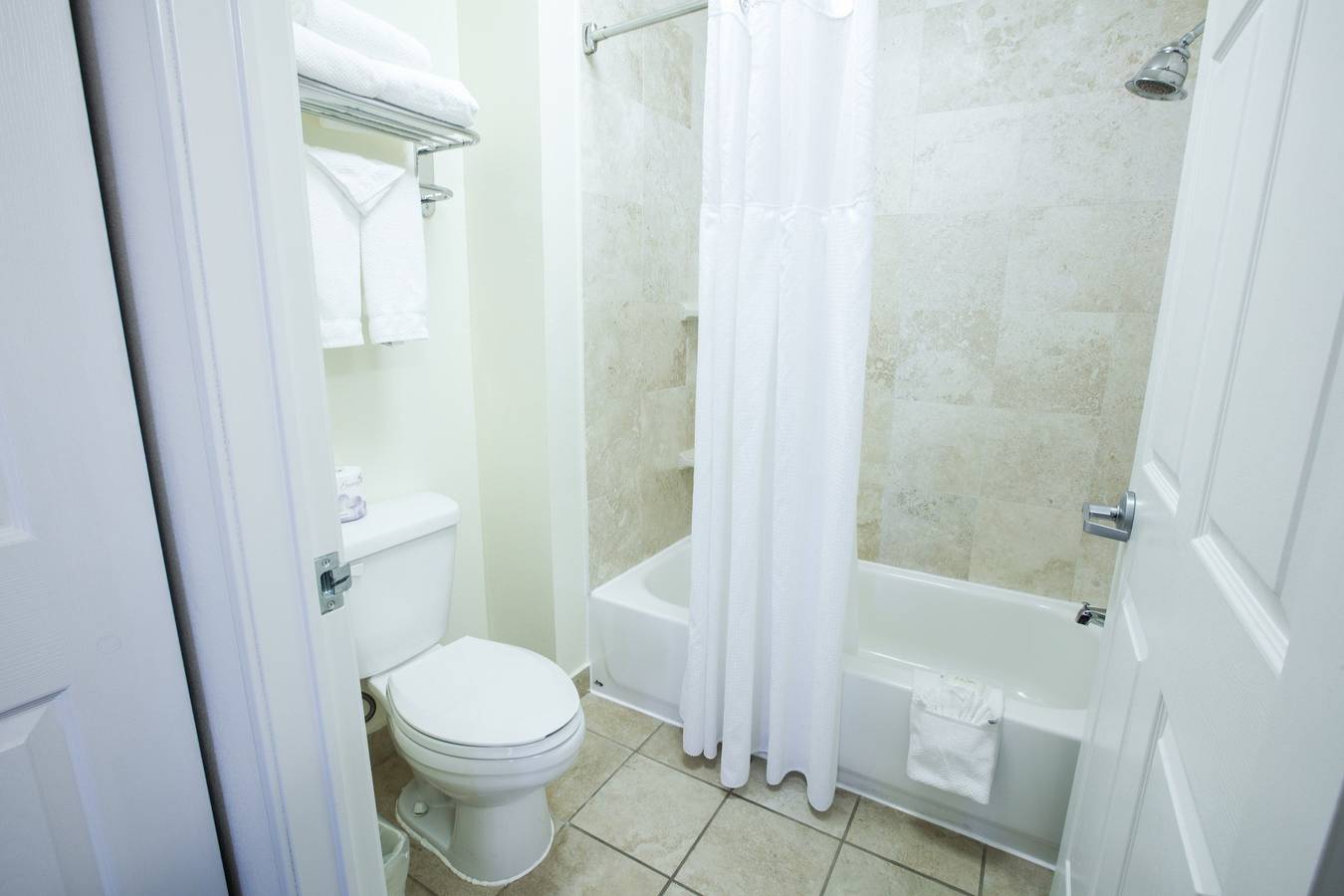 Estudio entero, Staybridge Austin Airport in Austin, Condado de Travis