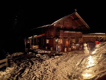 Vakantiewoning voor 5 Personen in Mieders, Stubaier Alpen, Afbeelding 1