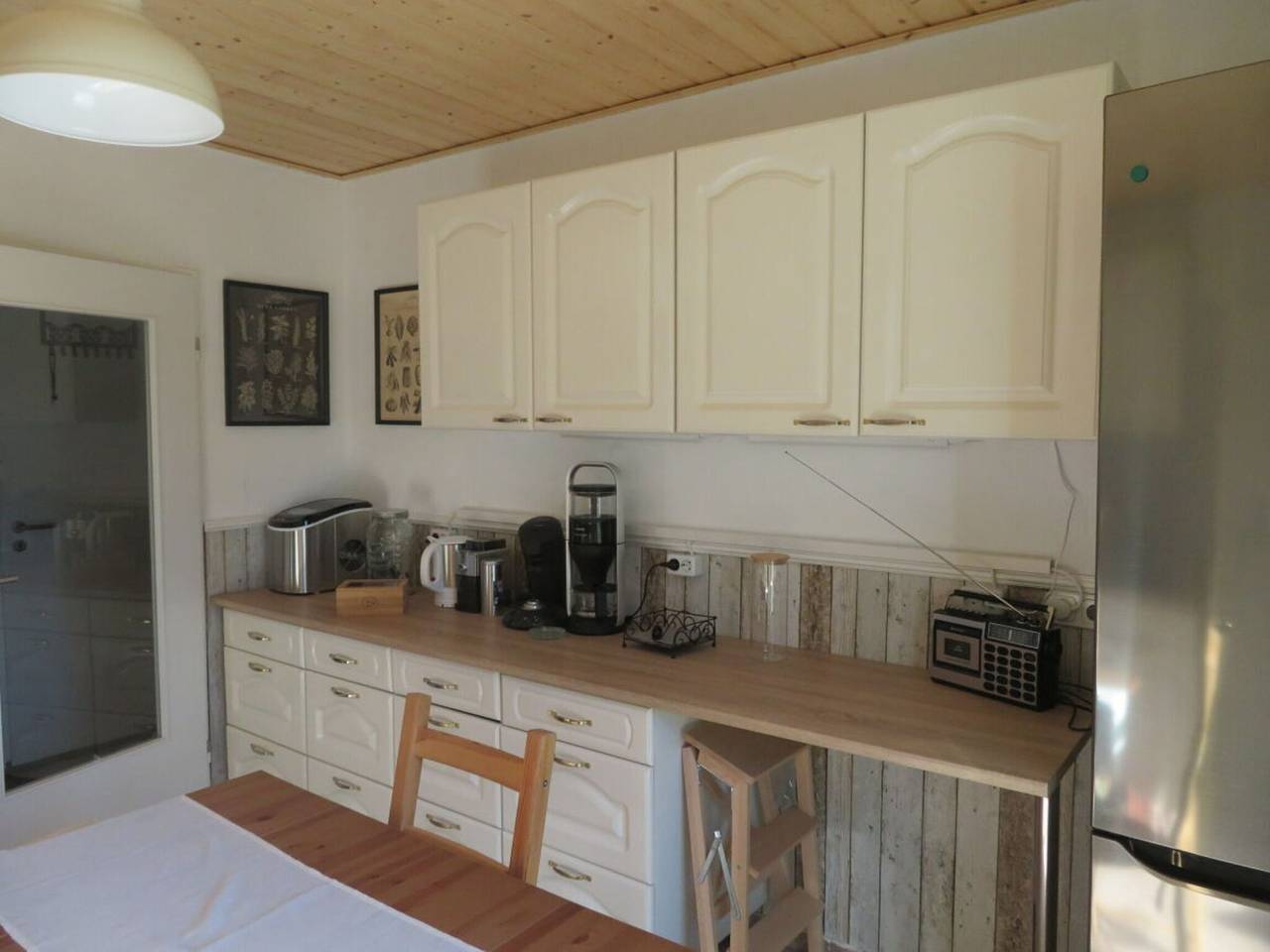 Ganze Wohnung, Einzigartige Wohnung in Soltau in Soltau, Landkreis Heidekreis