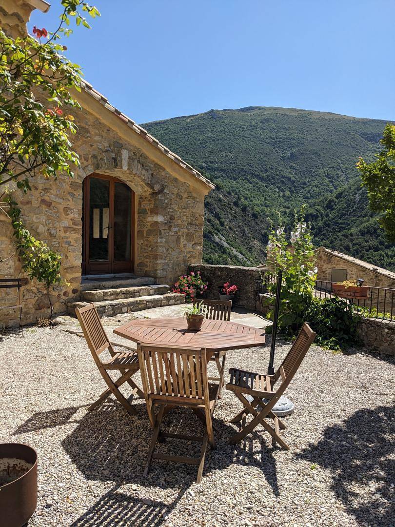 Casa vacanza a Drome a partire da 90€ a notte