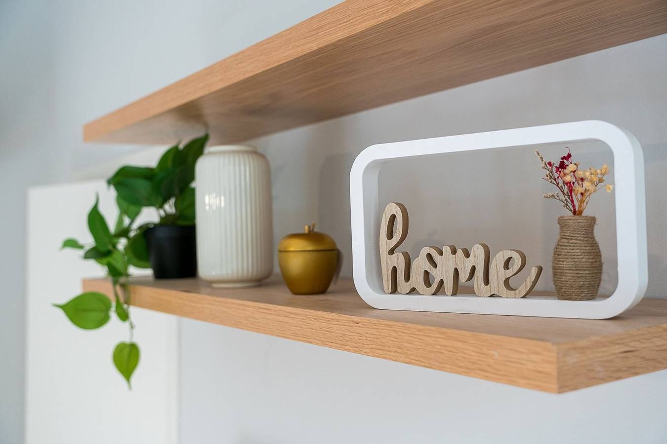 Apartamento entero, Guestready - A&S Guesthouse - Quarto Twin in Sé Nova (Coimbra), Coimbra