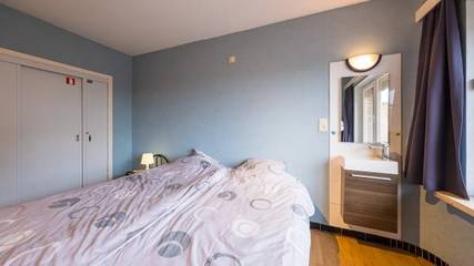 Appartement voor 7 Personen in Middelkerke, West-Vlaanderen, Afbeelding 4