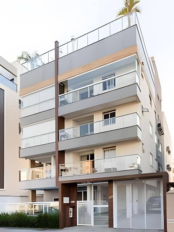 Appartement de vacances pour 6 personnes, avec jardin, animaux acceptés - 1