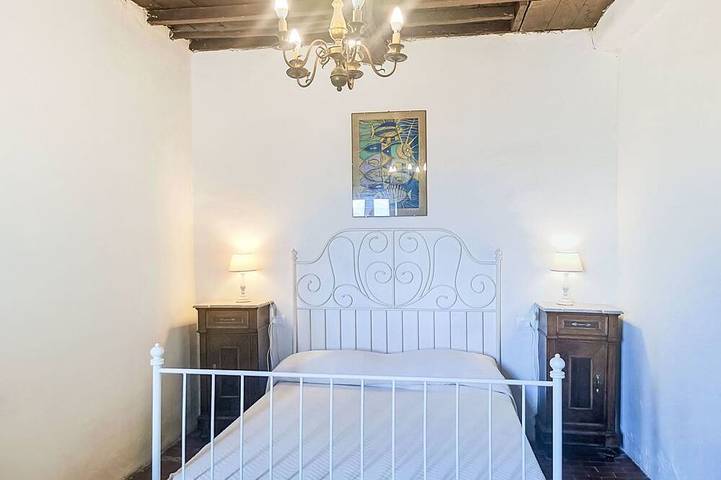 Entire apartment, Domus Marsicana in Tagliacozzo, L'Aquila Province