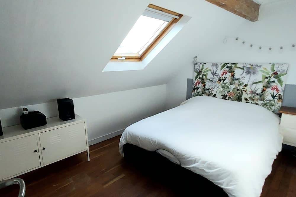 Maison avec jardin proche transports in Chaville, Hauts-de-Seine