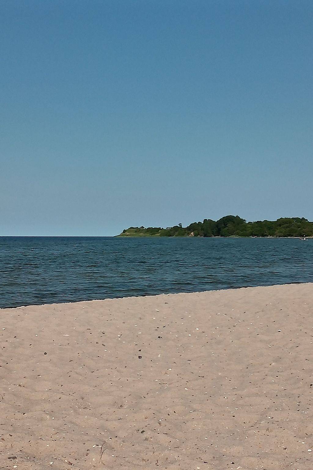 Ganze Wohnung, Ambiente in Westerholz, Schleswig-Flensburg