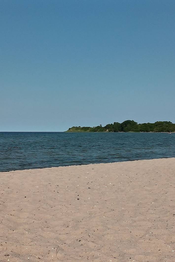 Ganze Wohnung, Ambiente in Westerholz, Schleswig-Flensburg