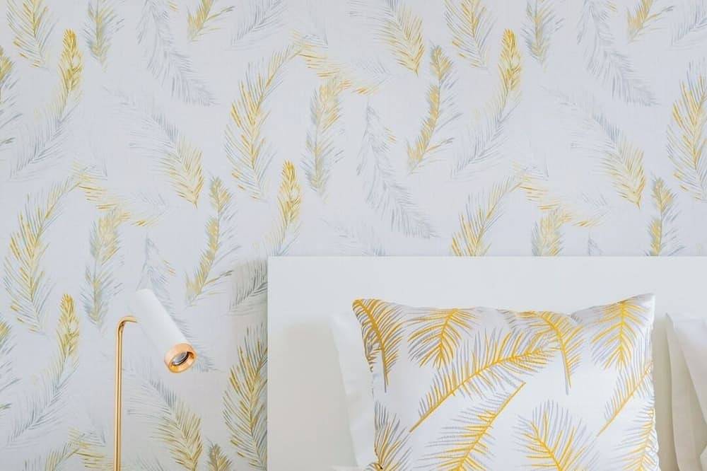 Ganze Wohnung, Oeiras Modern and Spacious Flat in Paço de Arcos, Oeiras