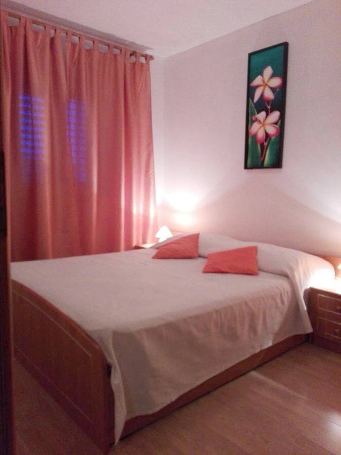 BnB für 2 Personen, mit Ausblick und Garten, mit Haustier auf Cres