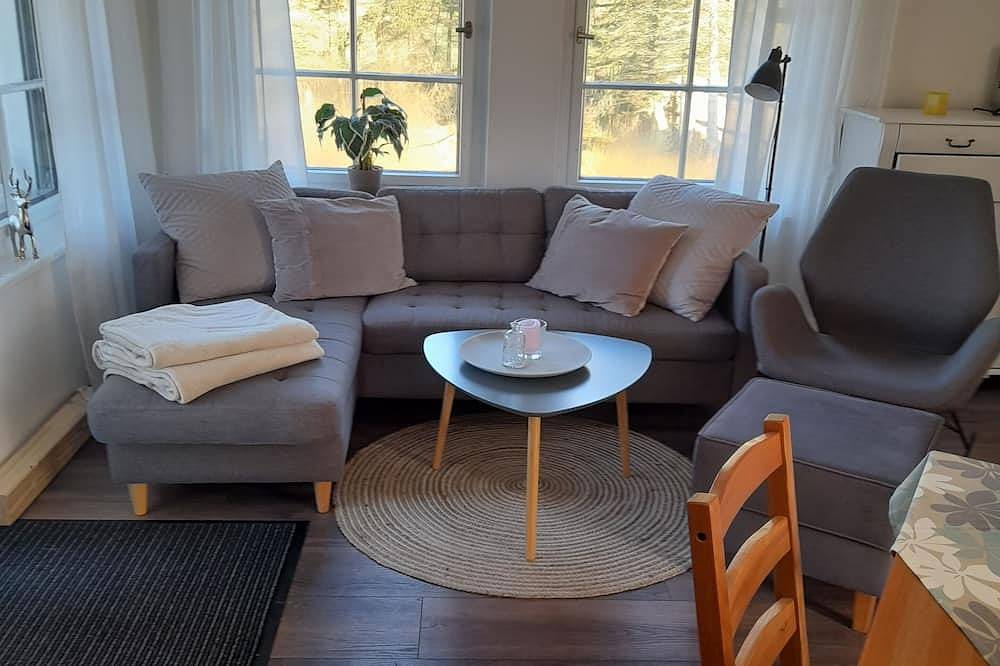 Ferienhaus in entspannter ruhiger Lage in Adorf, Chemnitz und Umgebung
