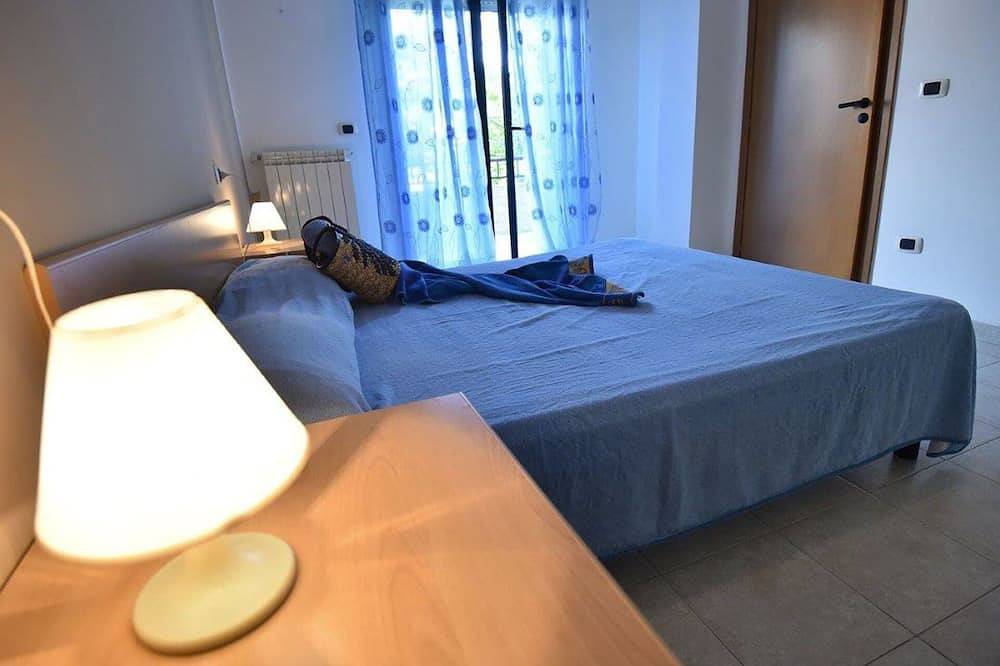 Apartamento entero, Precioso apartamento para 4 personas con Wifi, Tv, terraza y mascotas permitida in Silvi, Costa Adriatica Abruzzo