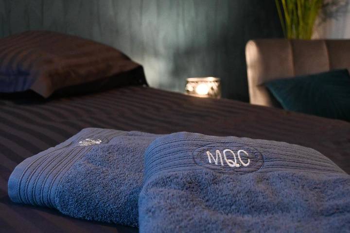 Gîte pour 2 personnes à Cognac - 3