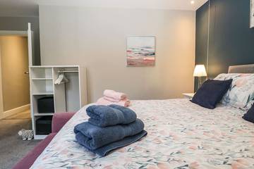 Cottage for 5 People in Cockermouth, Cumbria, Photo 4