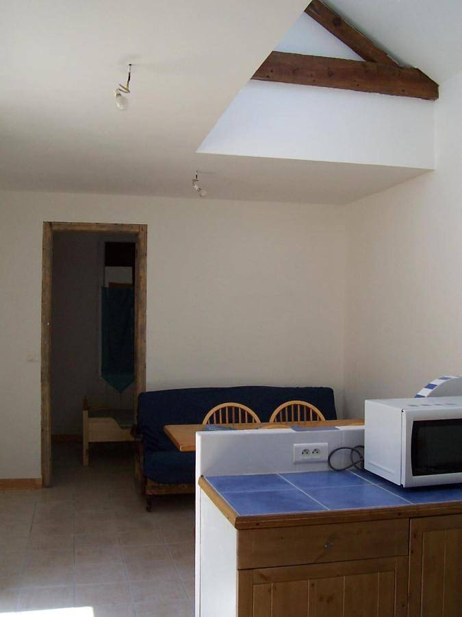 Location de vacances pour 4 personnes, avec jardin dans Office De Tourisme De La Teste De Buch