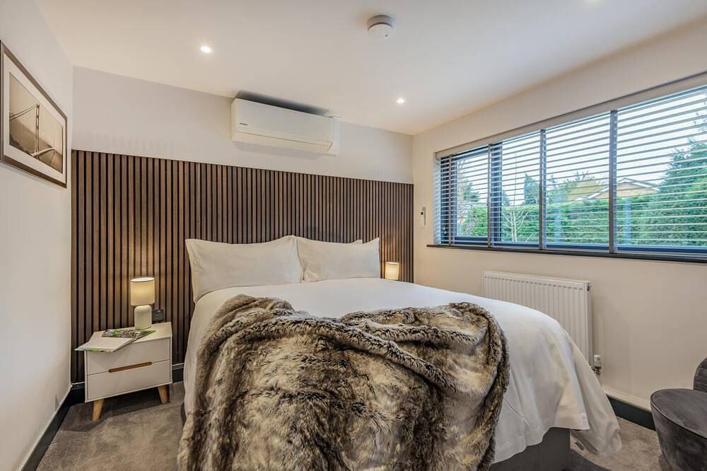 3 Bed in Canterbury (oc-r34439) in Thanington Without, Kent