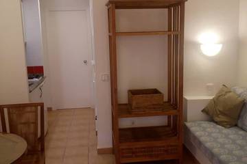 Apartment for 4 People in Santa Eulària des Riu, East Ibiza, Photo 4
