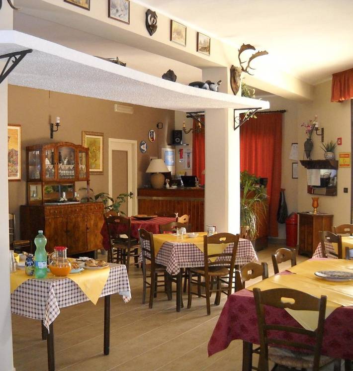 Casa vacanza per 2 persone, con Giardino a Sambuca di Sicilia
