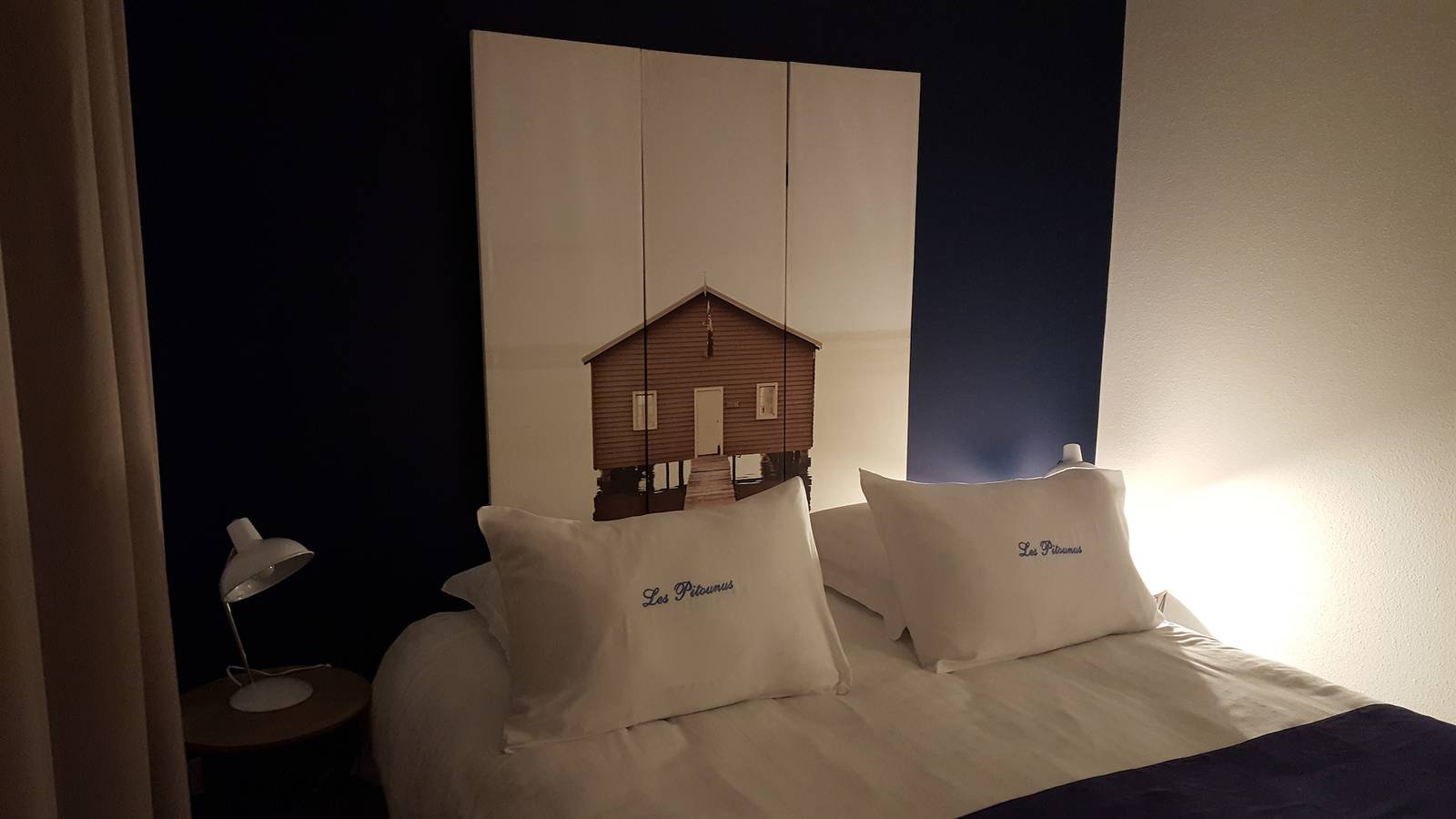 Appartement entier, Pitounus: Miel de Romarin in Les Arcs (Var), Région de Draguignan