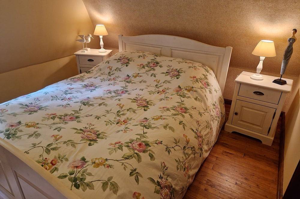 Maison Individuelle au Bord de la Rivière in Bernay, Región de Bernay