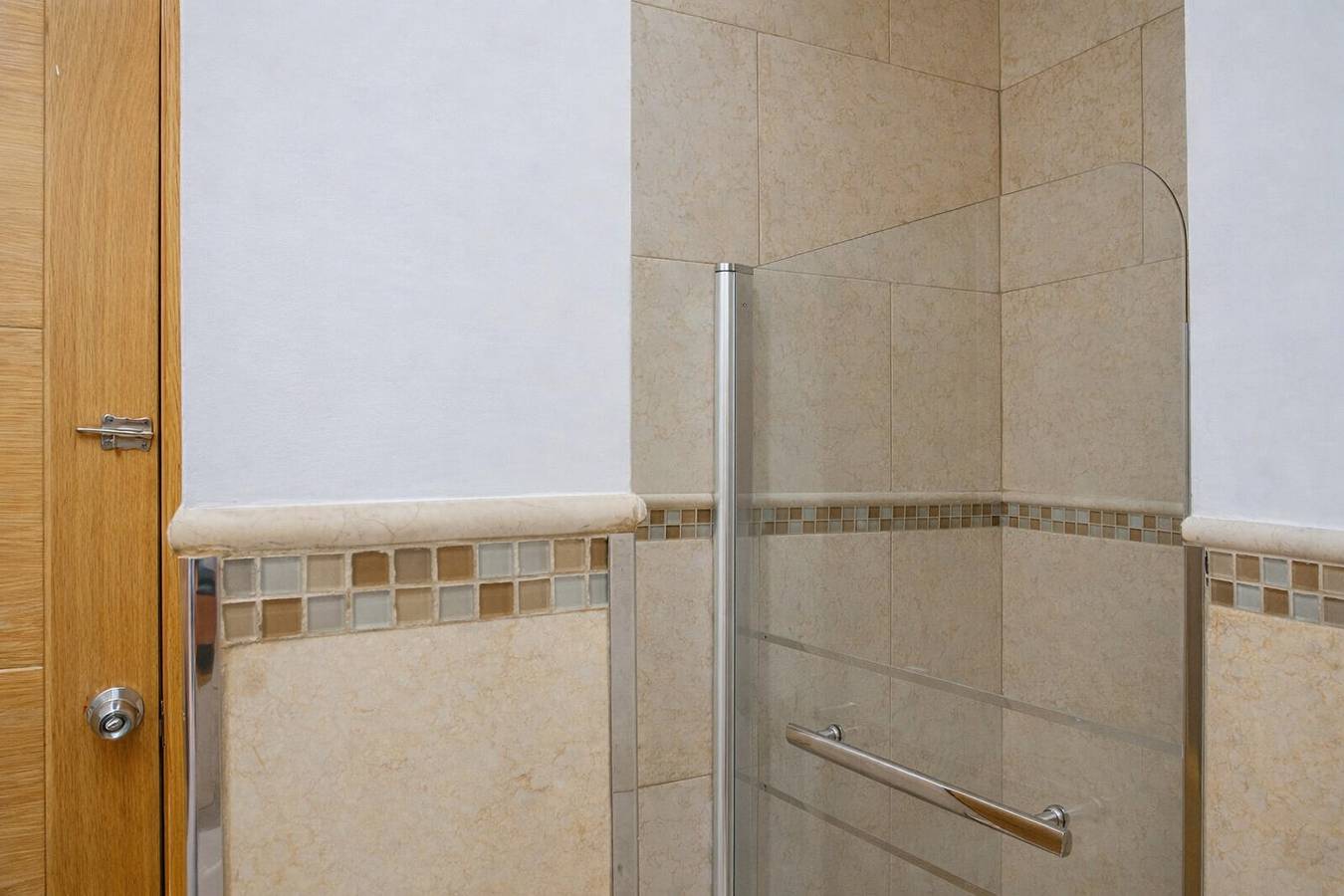 Appartement entier, Gran Vía I in Centro (Madrid), Madrid