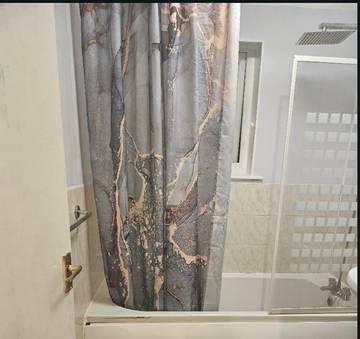 Holiday Home for 4 People in Havering, London, Photo 3