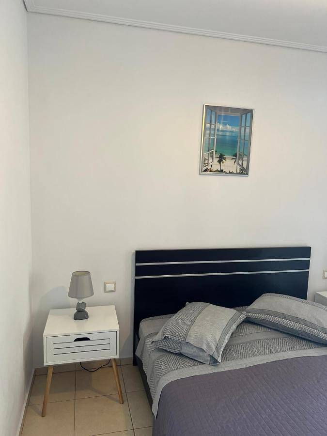 Luxury Studio Artemida in Artemi, Côte est de la région de l'Attique