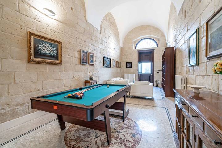 Appartamento vacanze per 2 persone - 1