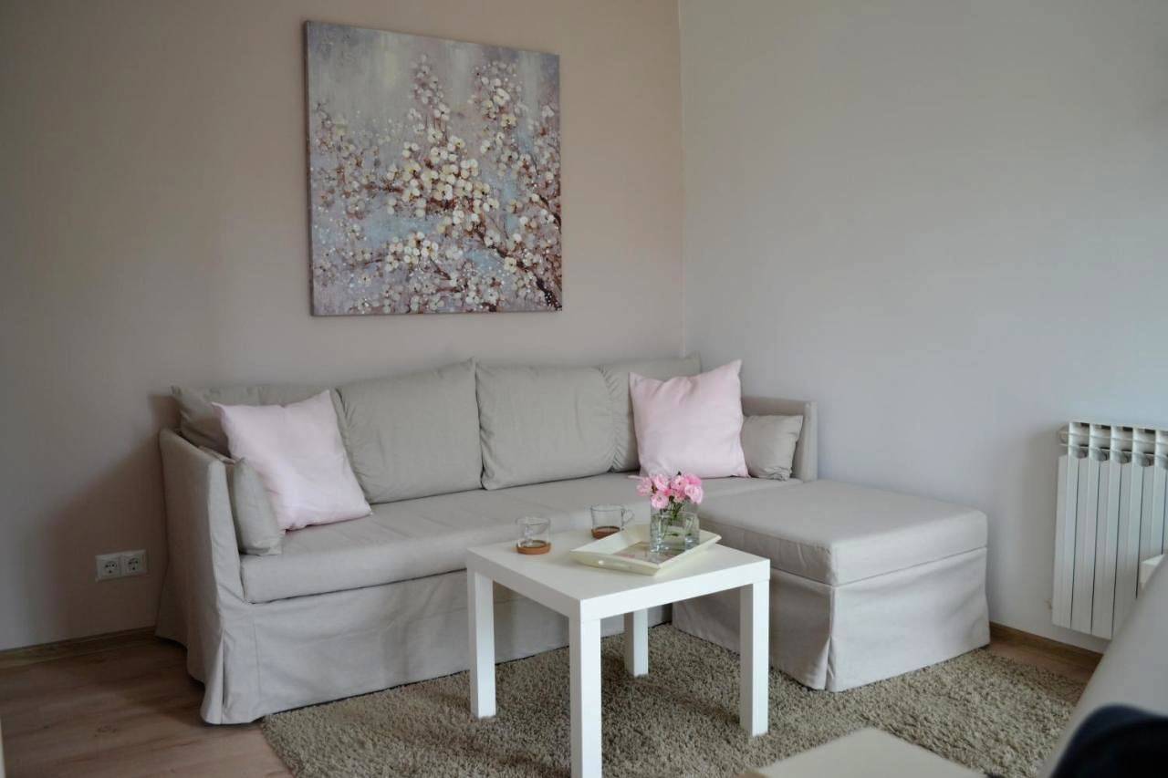 Apartment in Slunj, Karlovac und Umgebung