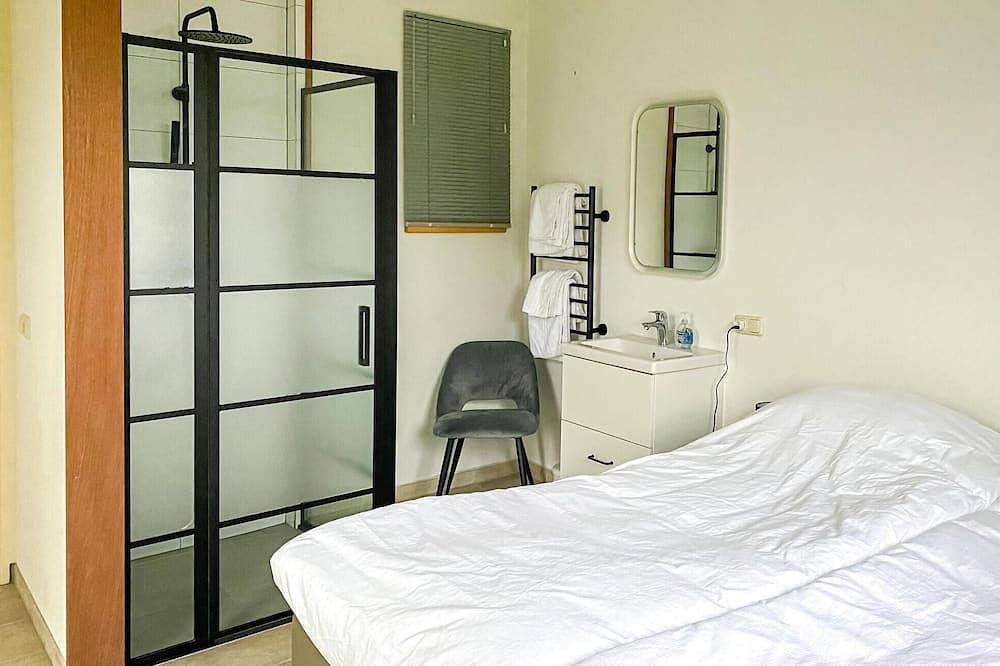 3 bedroom awesome home in Zeewolde in Flevoland