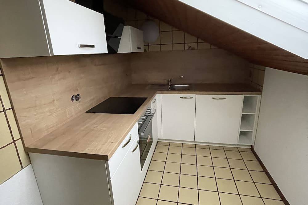 Ganze Wohnung, Ferienwohnung im Herzen Allgäu in Altusried, Bayerisch Schwaben