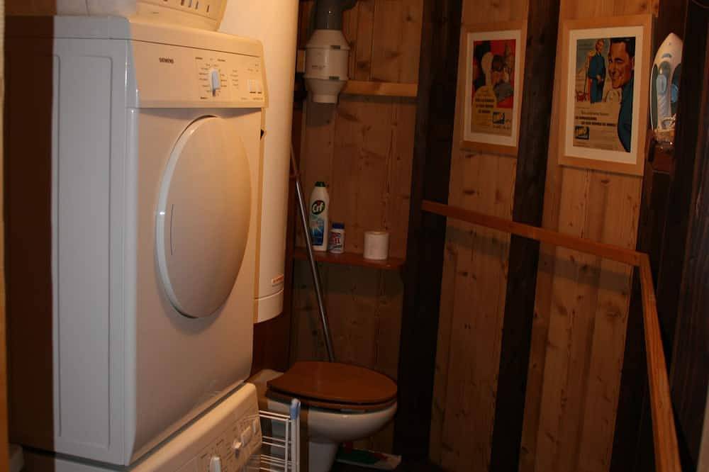 Chalet Sauna Chamonix Mont Blanc Prarion gondola access ski-in ski-out (5min) in Les Houches, Massif du Mont-Blanc